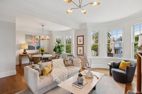 $3,300,000 | 810-812 Dolores Street, San Francisco, CA 94110