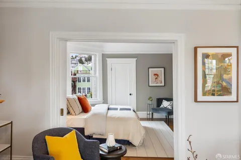 $3,300,000 | 810-812 Dolores Street, San Francisco, CA 94110