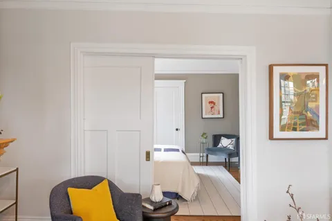 $3,300,000 | 810-812 Dolores Street, San Francisco, CA 94110