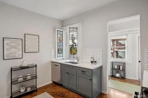 $3,300,000 | 810-812 Dolores Street, San Francisco, CA 94110