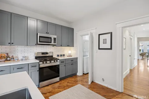 $3,300,000 | 810-812 Dolores Street, San Francisco, CA 94110