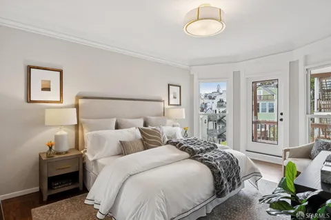 $3,300,000 | 810-812 Dolores Street, San Francisco, CA 94110