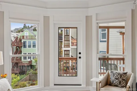 $3,300,000 | 810-812 Dolores Street, San Francisco, CA 94110