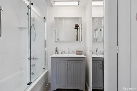 $3,300,000 | 810-812 Dolores Street, San Francisco, CA 94110