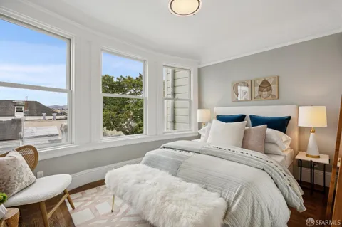 $3,300,000 | 810-812 Dolores Street, San Francisco, CA 94110