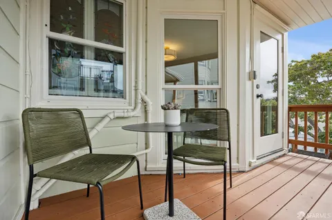 $3,300,000 | 810-812 Dolores Street, San Francisco, CA 94110