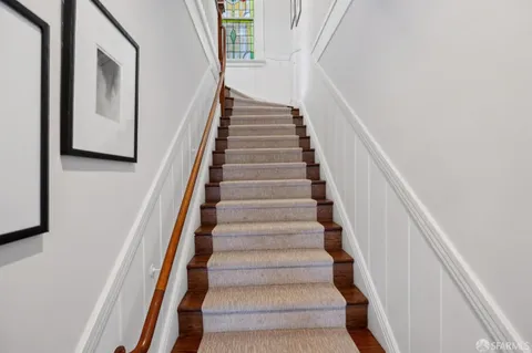 $3,300,000 | 810-812 Dolores Street, San Francisco, CA 94110