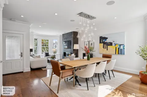 $3,300,000 | 810-812 Dolores Street, San Francisco, CA 94110