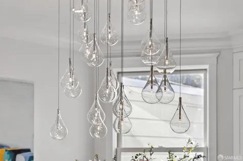 $3,300,000 | 810-812 Dolores Street, San Francisco, CA 94110