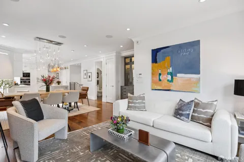 $3,300,000 | 810-812 Dolores Street, San Francisco, CA 94110