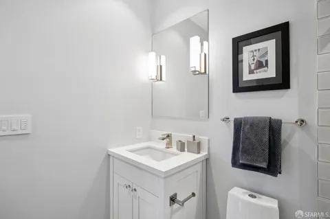 $3,300,000 | 810-812 Dolores Street, San Francisco, CA 94110