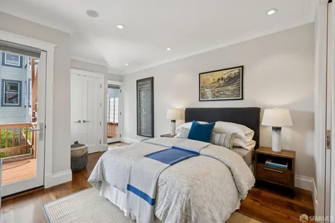 $3,300,000 | 810-812 Dolores Street, San Francisco, CA 94110