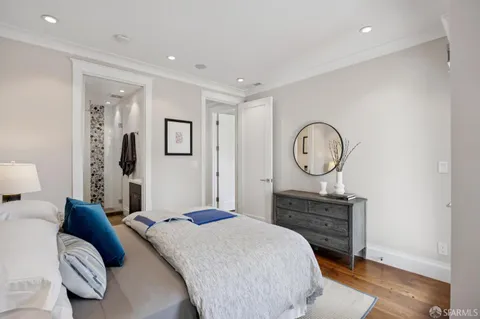 $3,300,000 | 810-812 Dolores Street, San Francisco, CA 94110