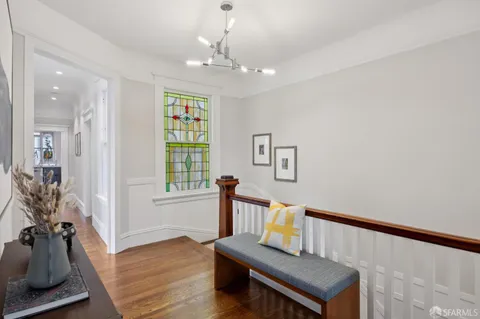 $3,300,000 | 810-812 Dolores Street, San Francisco, CA 94110