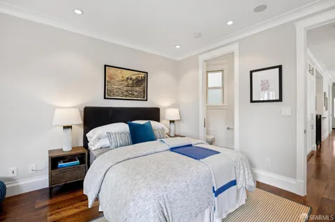 $3,300,000 | 810-812 Dolores Street, San Francisco, CA 94110