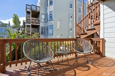 $3,300,000 | 810-812 Dolores Street, San Francisco, CA 94110