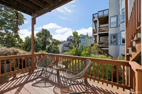 $3,300,000 | 810-812 Dolores Street, San Francisco, CA 94110