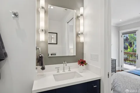 $3,300,000 | 810-812 Dolores Street, San Francisco, CA 94110