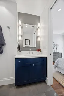 $3,300,000 | 810-812 Dolores Street, San Francisco, CA 94110