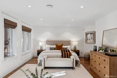 $3,300,000 | 810-812 Dolores Street, San Francisco, CA 94110