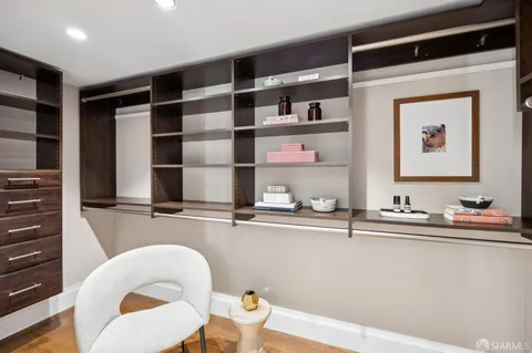 $3,300,000 | 810-812 Dolores Street, San Francisco, CA 94110