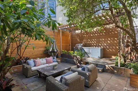 $3,300,000 | 810-812 Dolores Street, San Francisco, CA 94110