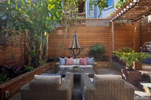 $3,300,000 | 810-812 Dolores Street, San Francisco, CA 94110