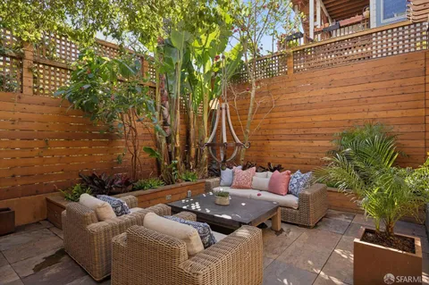 $3,300,000 | 810-812 Dolores Street, San Francisco, CA 94110