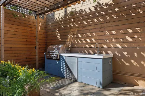 $3,300,000 | 810-812 Dolores Street, San Francisco, CA 94110