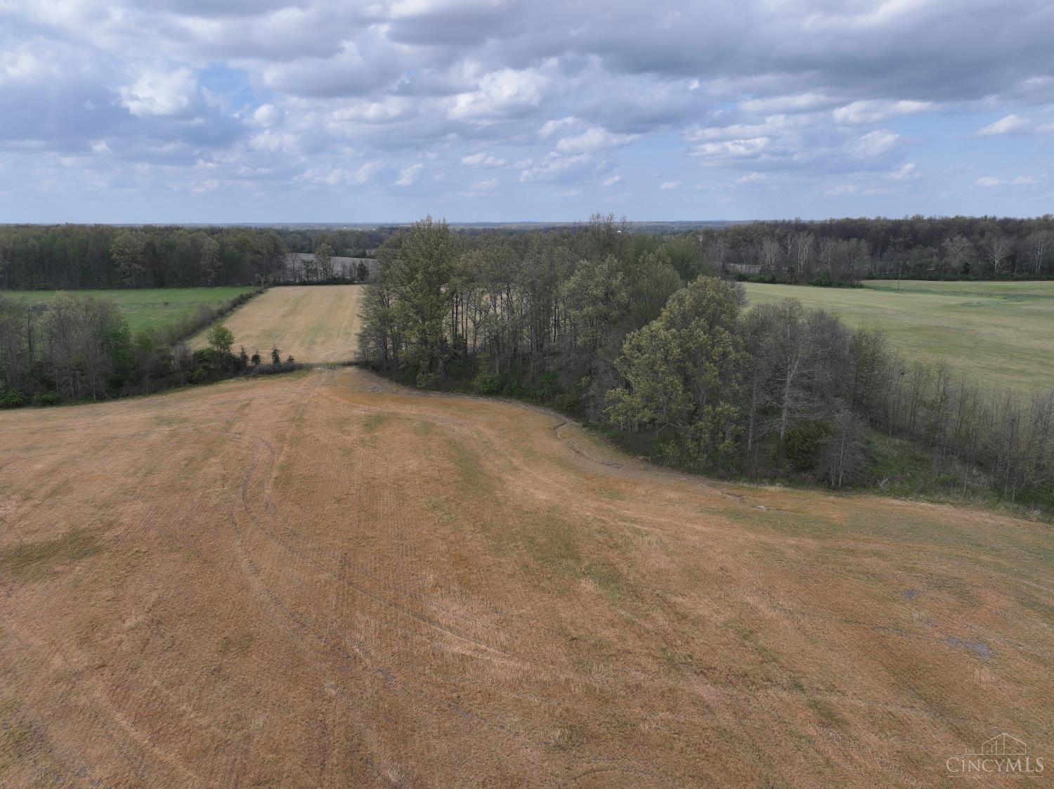 11732 Martin-Alexander Road Winchester, OH 45697 - Photo 56 of 89