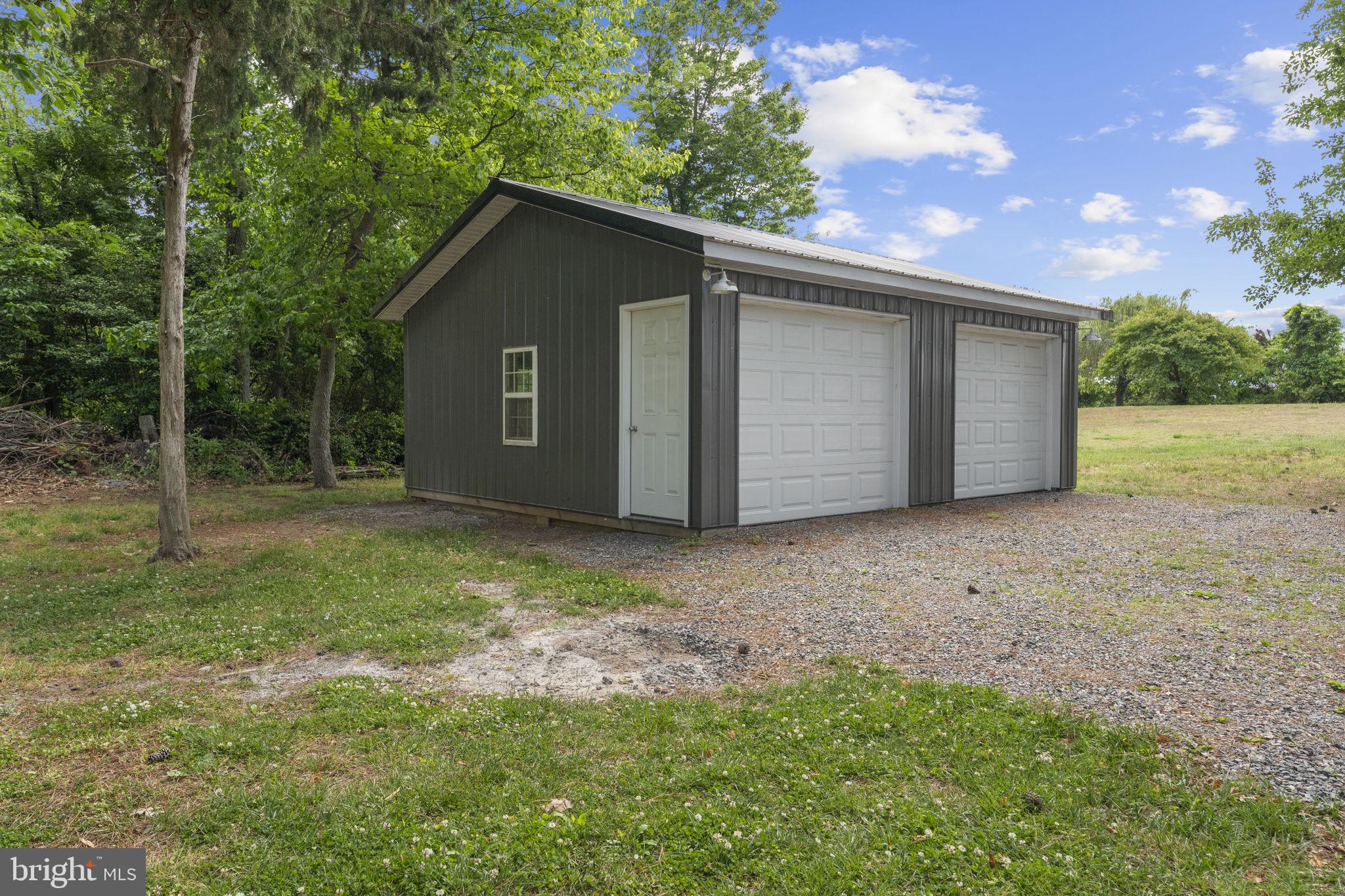 50 Flagstaff Road Lancaster, VA 22503 - Photo 33 of 36