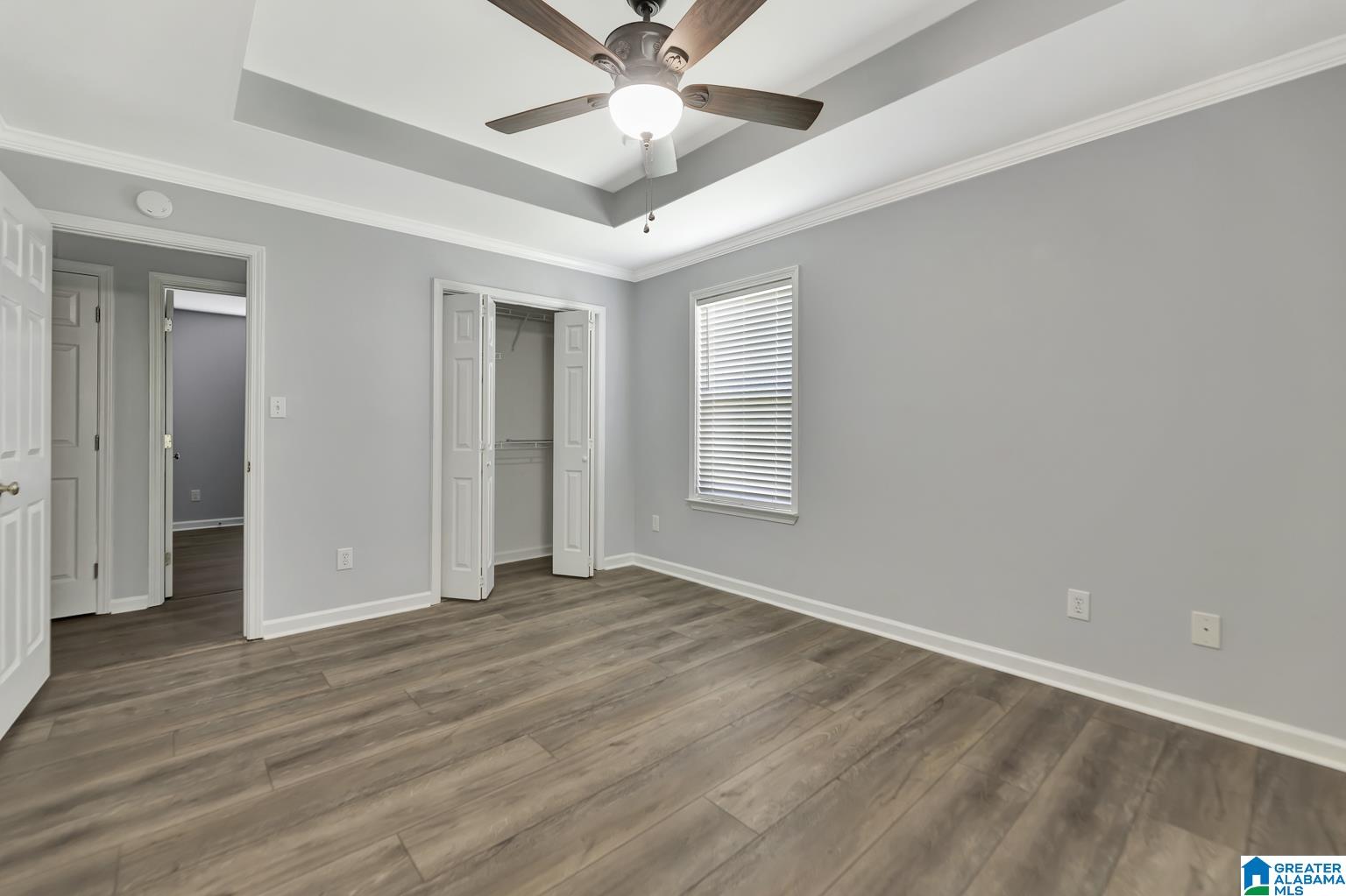 421 Mooney Road Columbiana, AL 35051 - Photo 18 of 37 Gallery Image 18
