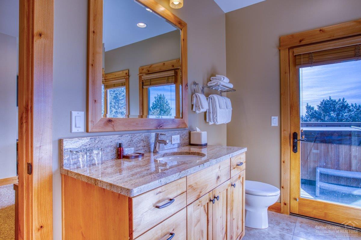 16800 South W Brasada Ranch Road Powell Butte, OR 97753 - Photo 14 of 25 Additional Photo