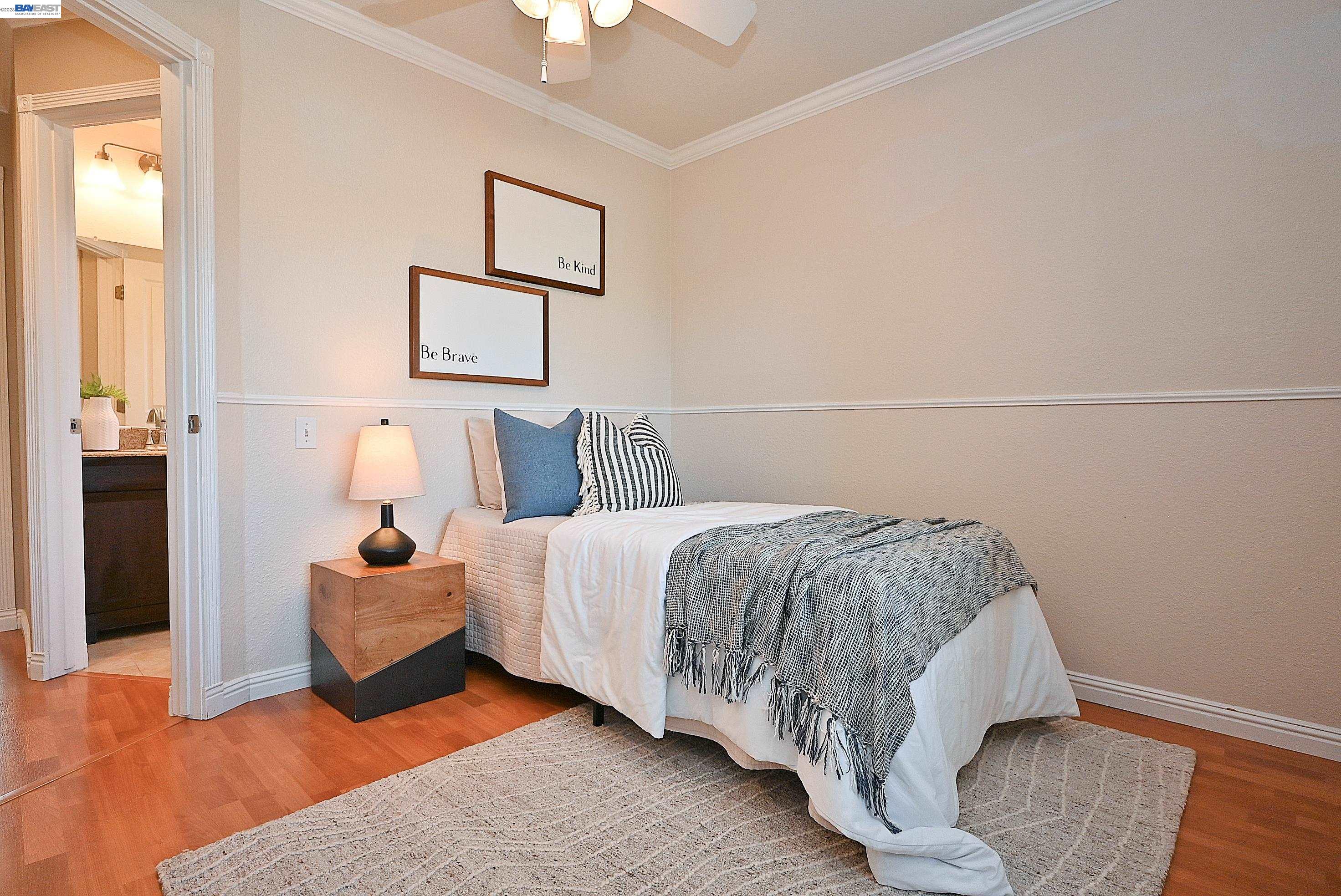 481 Egret Road Livermore, CA 94551 - Photo 18 of 42 Gallery Image 18