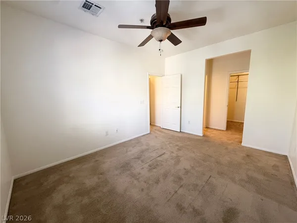 $1,490 | 3915 Legend Hills Street, Unit 203, Las Vegas, NV 89129