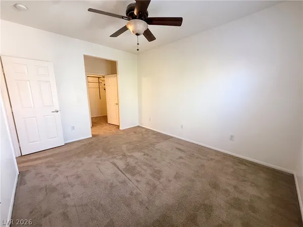 $1,490 | 3915 Legend Hills Street, Unit 203, Las Vegas, NV 89129