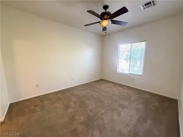 $1,490 | 3915 Legend Hills Street, Unit 203, Las Vegas, NV 89129