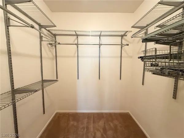 $1,490 | 3915 Legend Hills Street, Unit 203, Las Vegas, NV 89129