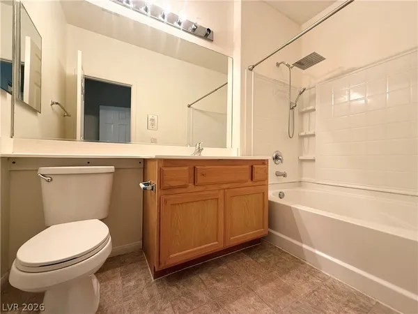 $1,490 | 3915 Legend Hills Street, Unit 203, Las Vegas, NV 89129