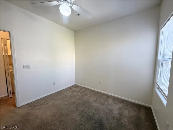 $1,490 | 3915 Legend Hills Street, Unit 203, Las Vegas, NV 89129