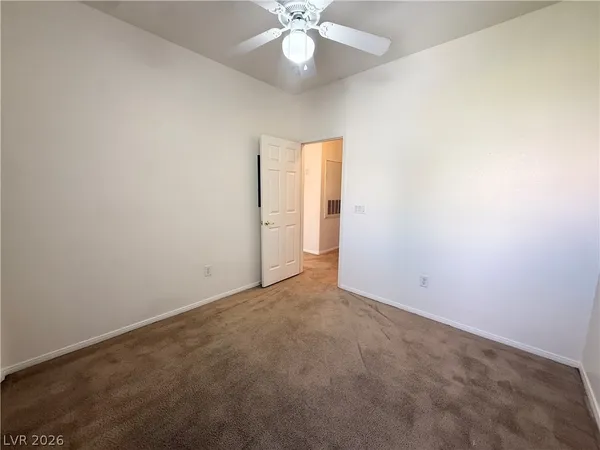 $1,490 | 3915 Legend Hills Street, Unit 203, Las Vegas, NV 89129