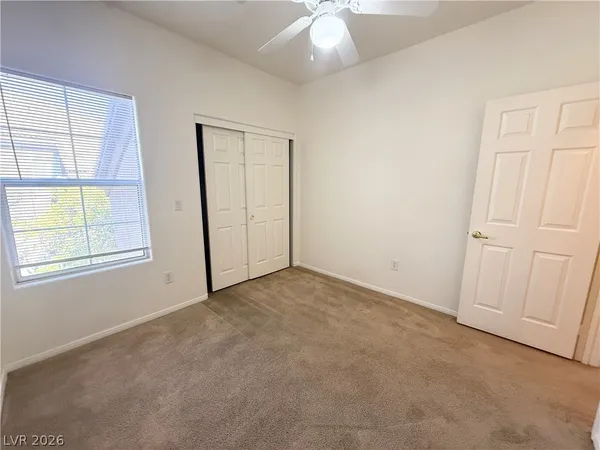 $1,490 | 3915 Legend Hills Street, Unit 203, Las Vegas, NV 89129