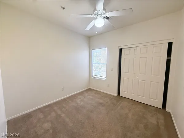 $1,490 | 3915 Legend Hills Street, Unit 203, Las Vegas, NV 89129