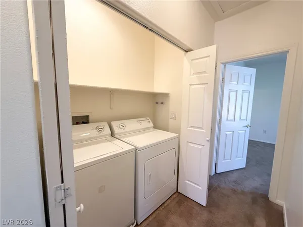 $1,490 | 3915 Legend Hills Street, Unit 203, Las Vegas, NV 89129