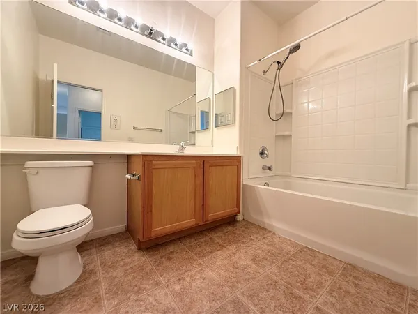 $1,490 | 3915 Legend Hills Street, Unit 203, Las Vegas, NV 89129