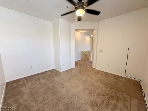 $1,490 | 3915 Legend Hills Street, Unit 203, Las Vegas, NV 89129