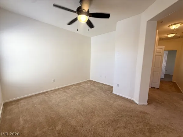 $1,490 | 3915 Legend Hills Street, Unit 203, Las Vegas, NV 89129