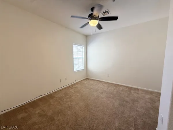 $1,490 | 3915 Legend Hills Street, Unit 203, Las Vegas, NV 89129