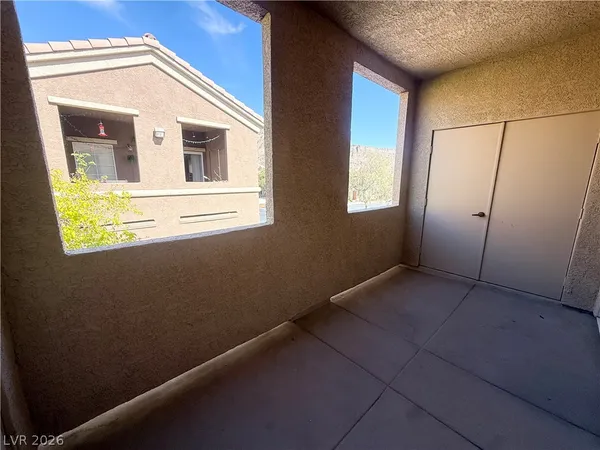 $1,490 | 3915 Legend Hills Street, Unit 203, Las Vegas, NV 89129