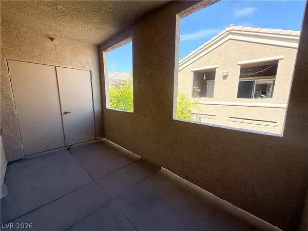 $1,490 | 3915 Legend Hills Street, Unit 203, Las Vegas, NV 89129